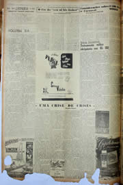Hemeroteca - pagina Unitario_1948_02_0052.jpg