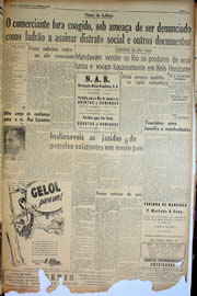 Hemeroteca - pagina Unitario_1948_02_0053.jpg