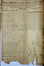Hemeroteca - pagina Unitario_1948_02_0054.jpg