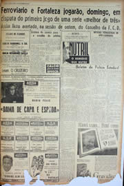 Hemeroteca - pagina Unitario_1948_02_0055.jpg