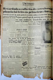 Hemeroteca - pagina Unitario_1948_02_0056.jpg