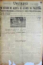 Hemeroteca - pagina Unitario_1948_02_0057.jpg