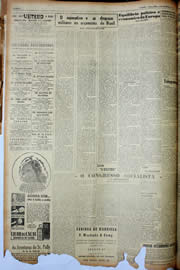 Hemeroteca - pagina Unitario_1948_02_0058.jpg