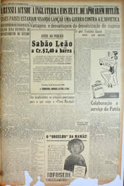 Hemeroteca - pagina Unitario_1948_02_0059.jpg