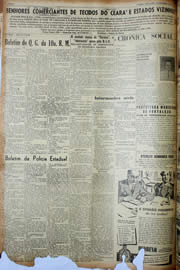 Hemeroteca - pagina Unitario_1948_02_0060.jpg