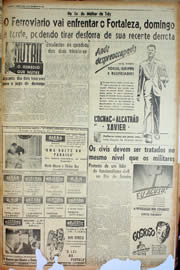 Hemeroteca - pagina Unitario_1948_02_0061.jpg
