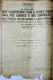 Hemeroteca - pagina Unitario_1948_02_0062.jpg