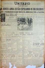 Hemeroteca - pagina Unitario_1948_02_0063.jpg