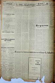 Hemeroteca - pagina Unitario_1948_02_0064.jpg