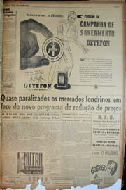 Hemeroteca - pagina Unitario_1948_02_0065.jpg