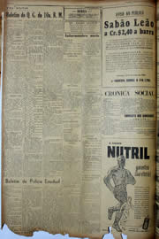 Hemeroteca - pagina Unitario_1948_02_0066.jpg