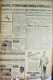 Hemeroteca - pagina Unitario_1948_02_0067.jpg