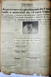 Hemeroteca - pagina Unitario_1948_02_0068.jpg