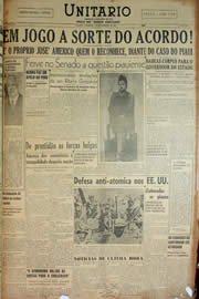 Hemeroteca - pagina Unitario_1948_02_0069.jpg