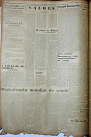 Hemeroteca - pagina Unitario_1948_02_0070.jpg