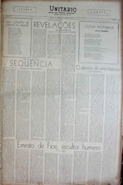 Hemeroteca - pagina Unitario_1948_02_0071.jpg