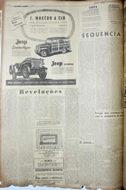 Hemeroteca - pagina Unitario_1948_02_0072.jpg
