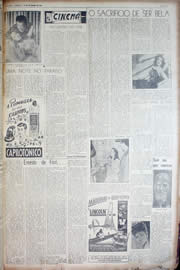 Hemeroteca - pagina Unitario_1948_02_0073.jpg