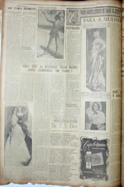 Hemeroteca - pagina Unitario_1948_02_0074.jpg