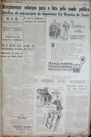 Hemeroteca - pagina Unitario_1948_02_0075.jpg