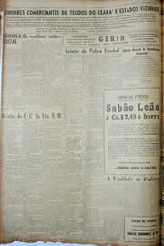 Hemeroteca - pagina Unitario_1948_02_0076.jpg