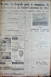 Hemeroteca - pagina Unitario_1948_02_0077.jpg