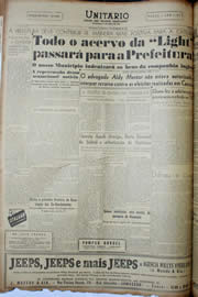 Hemeroteca - pagina Unitario_1948_02_0078.jpg