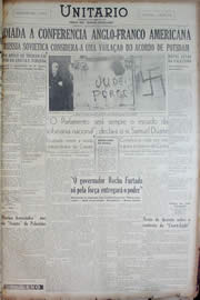 Hemeroteca - pagina Unitario_1948_02_0079.jpg