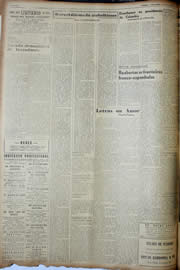Hemeroteca - pagina Unitario_1948_02_0080.jpg