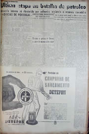 Hemeroteca - pagina Unitario_1948_02_0081.jpg