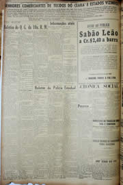 Hemeroteca - pagina Unitario_1948_02_0082.jpg
