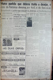 Hemeroteca - pagina Unitario_1948_02_0083.jpg
