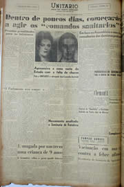 Hemeroteca - pagina Unitario_1948_02_0084.jpg