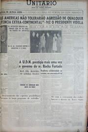 Hemeroteca - pagina Unitario_1948_02_0085.jpg
