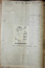 Hemeroteca - pagina Unitario_1948_02_0086.jpg
