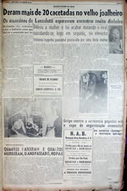 Hemeroteca - pagina Unitario_1948_02_0087.jpg