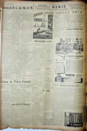 Hemeroteca - pagina Unitario_1948_02_0088.jpg