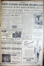Hemeroteca - pagina Unitario_1948_02_0089.jpg