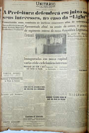 Hemeroteca - pagina Unitario_1948_02_0090.jpg