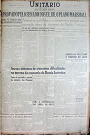 Hemeroteca - pagina Unitario_1948_02_0091.jpg