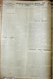 Hemeroteca - pagina Unitario_1948_02_0092.jpg