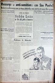 Hemeroteca - pagina Unitario_1948_02_0093.jpg
