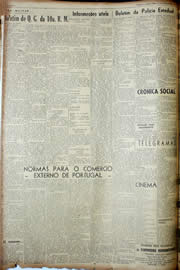 Hemeroteca - pagina Unitario_1948_02_0094.jpg