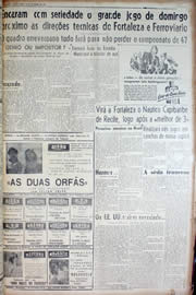 Hemeroteca - pagina Unitario_1948_02_0095.jpg