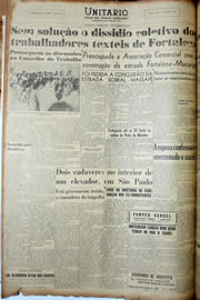 Hemeroteca - pagina Unitario_1948_02_0096.jpg