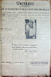 Hemeroteca - pagina Unitario_1948_02_0097.jpg