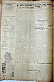 Hemeroteca - pagina Unitario_1948_02_0098.jpg
