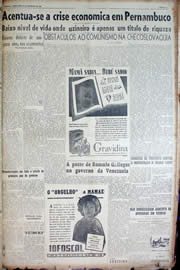 Hemeroteca - pagina Unitario_1948_02_0099.jpg