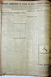 Hemeroteca - pagina Unitario_1948_02_0100.jpg