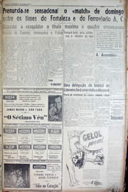 Hemeroteca - pagina Unitario_1948_02_0101.jpg